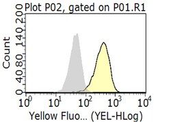 MilliporeSigma Mouse anti-PD-L1, Clone: 29E.2A3.C6, 100&mu;g:Antibodies,